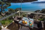 Image of BEACH LODGE - Coopers Beach